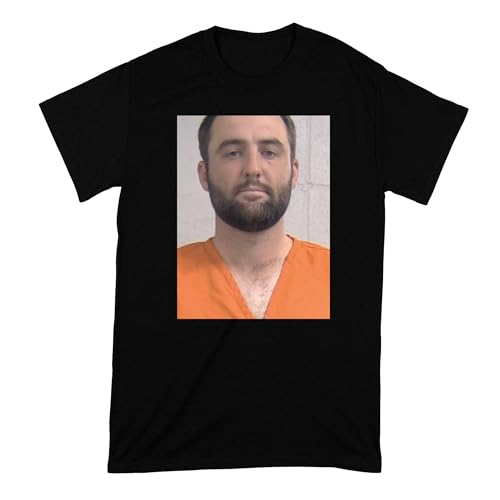 Vallad studio IO 横浜アリーナ MUGSHOT Tシャツ S 31MI+dDuf4L.jpg